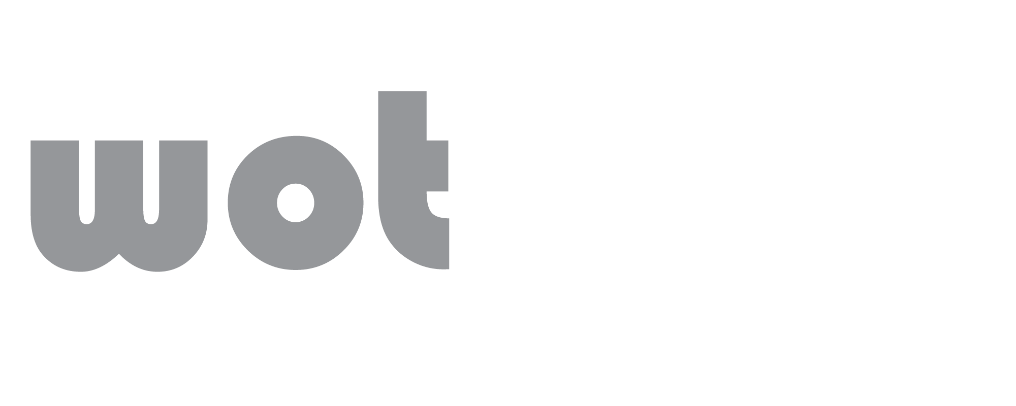 logo new wotcorp